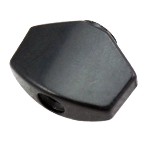 Guitar machine head knobs - guitar,