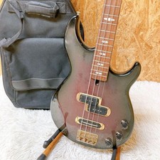 YAMAHA BBX Bass Made in Japan