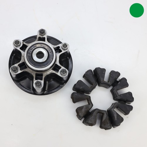 Ktm 390 crown flange - 390,