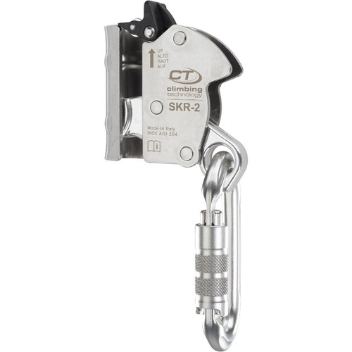 Climbing technologies skr2 - climbing,