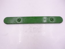 OEM John Deere M158093 Front