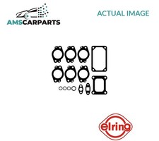 GASKET SET EXHAUST MANIFOLD