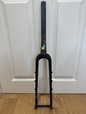 Selcof Carbon 27.5+ / 29er 3