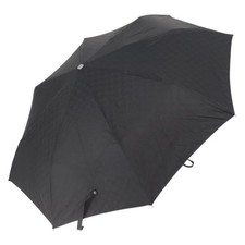 GUCCI GG Canvas Umbrella Nylon