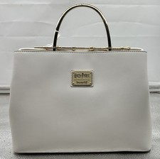 Loungefly Harry Potter Deathly