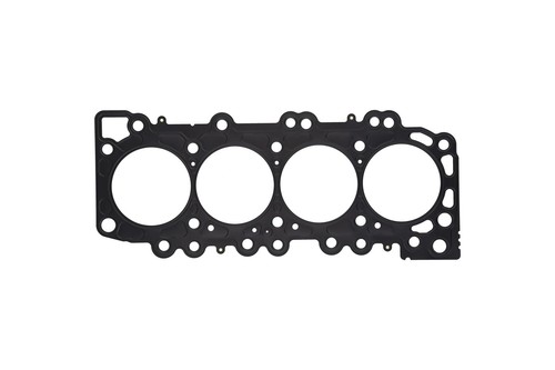Fits kamoka 8701264 head - kamoka,