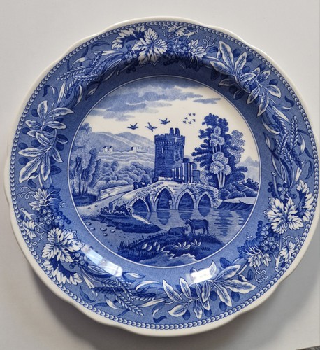 Spode blue room collection - spode,