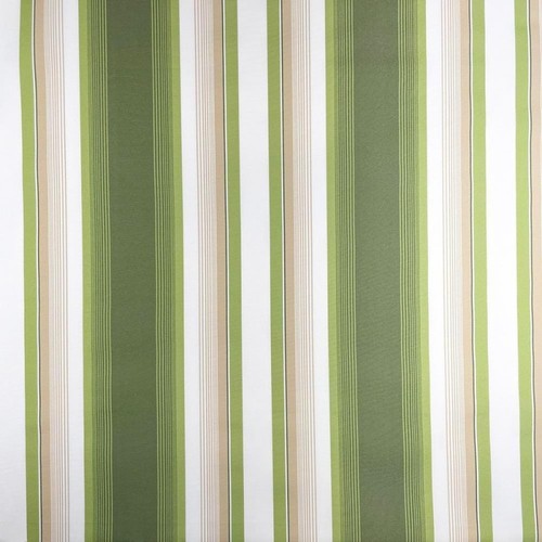 Outdoor water repellent fabric - outdoor,