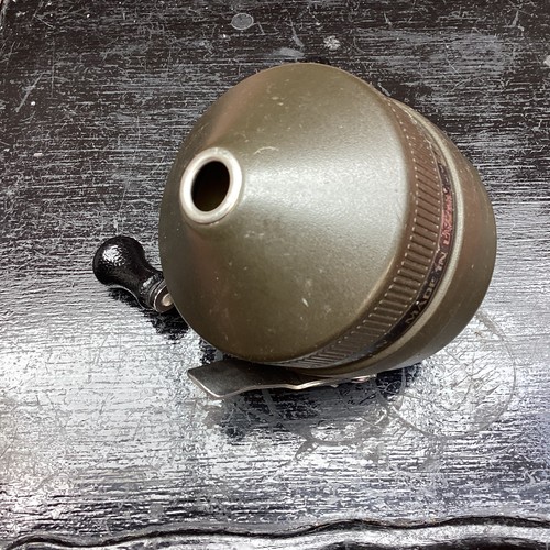 Zebco 808 fishing - zebco,