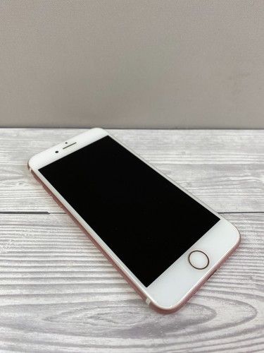 Apple iphone gb - apple,