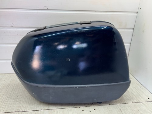 Honda st1100 pan european - ~~~honda,
