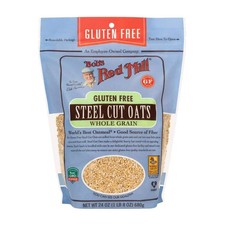 Bob's Red Mill Gluten Free