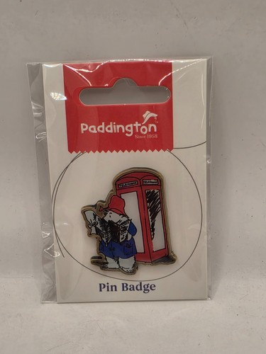 Official paddington bear with - paddington,