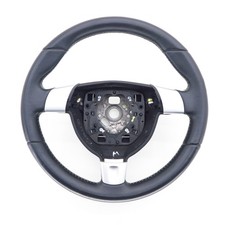 steering wheel Sports steering wheel Porsche 911 997 Turbo 99734798000