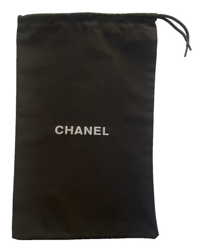 Chanel dust bag for - dust,
