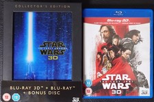 Star Wars: The Force Awakens