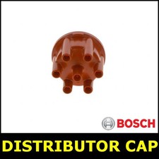 Distributor Cap Fits VOLVO 164