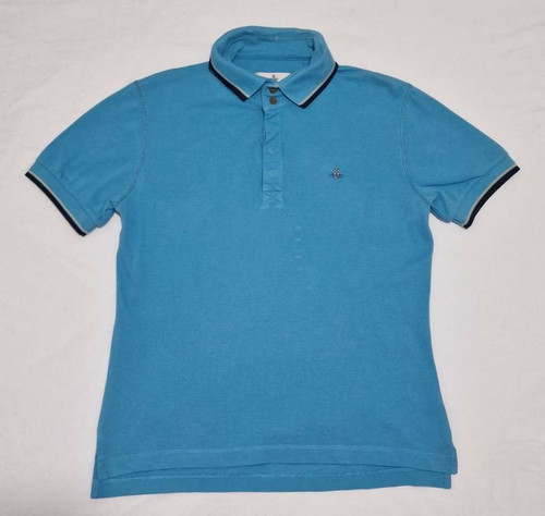 Vivienne westwood man dual - man,