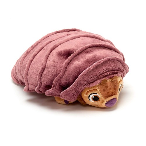 Disney store baby - baby, tuk