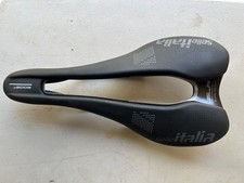 Selle Italia SLR Boost