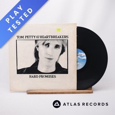 Tom Petty And The