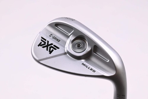 Pxg sugar daddy - iii, wedge