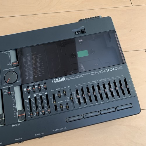 Demo video available yamaha - video, |