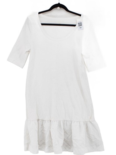 Orla kiely shirt mini dress - kiely, t-shirt