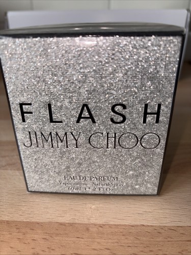 Jimmy choo flash 60ml - flash, de