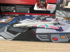 Corgi London 2012 Olympics