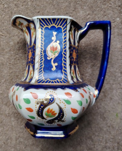 Large royal winton - large, ivory