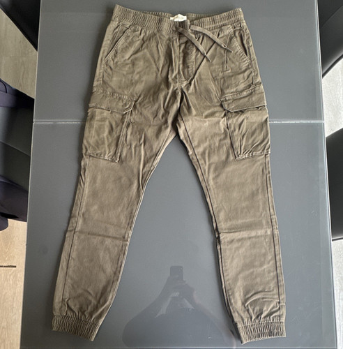 883 police parisi men - police, men’s