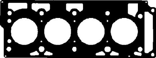 415065p corteco gasket - 415065p,