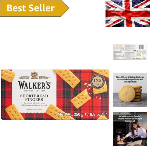 Kosher certified walkers - kosher,