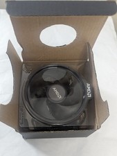 AMD Wraith Spire Socket AM4