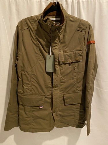 2021 rare peregrine dant - peregrine,