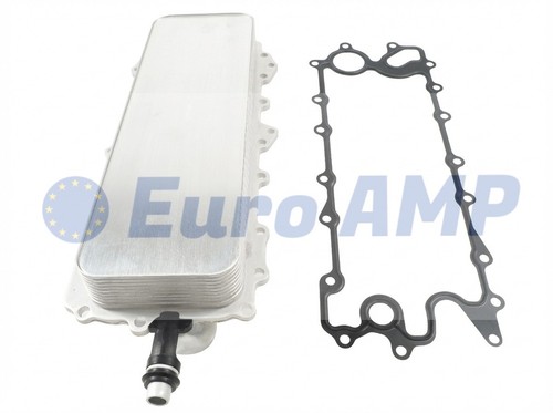 Land rover lr4 range - 10-13,