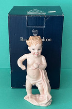 Royal Doulton First Steps