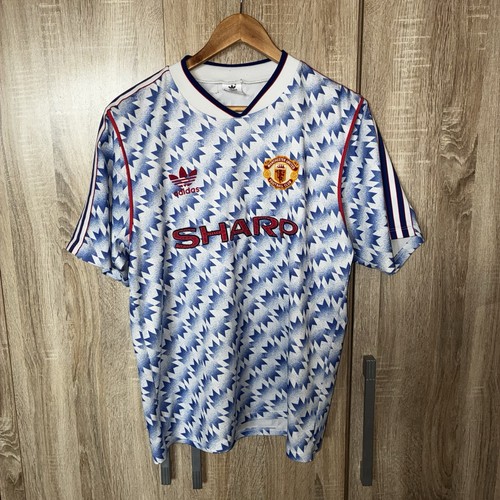 Original manchester united - original,
