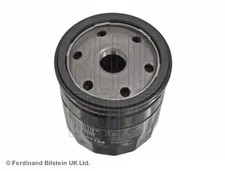 Oil filter Spin-on Filter