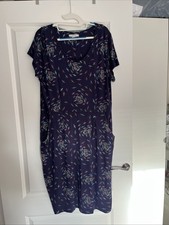 White Stuff Dress Size 18