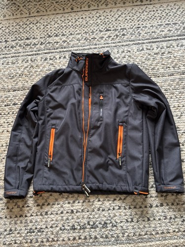 Superdry mens original - mens,