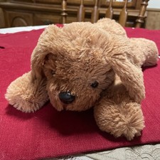2011 Barbie Hug N Heal Puppy