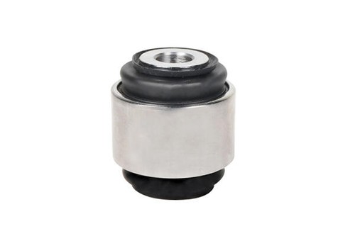 Vaico control arm mounting for - control,