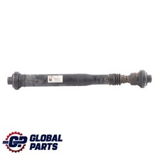 Porsche Cayenne 92A VW Touareg 7P Propshaft Front Prop Shaft 3.0 TDI 7P0521101G