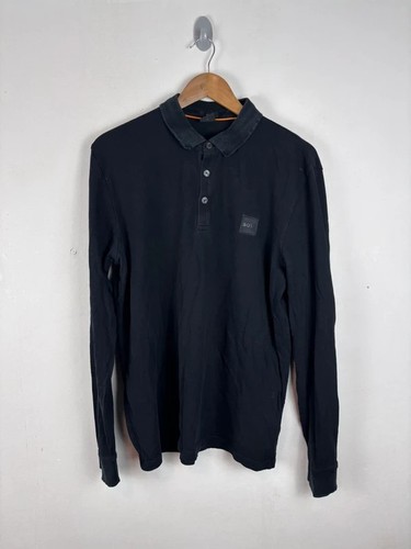 Men hugo boss - hugo,