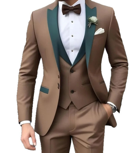 Mens suits wedding tuxedo - wedding,