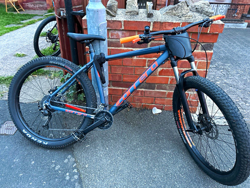 This bike for offers - for, offers/look