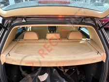 Volkswagen golf gti 1k1 - golf,