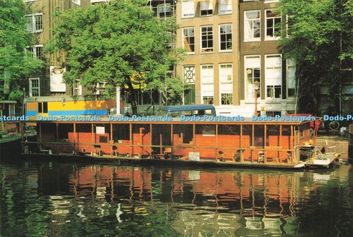 D226085 amsterdam holland - d226085,